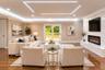 Virtual Staging