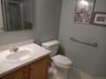Full Bath With Stall Shower