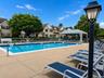 IG Pool With Gazebo