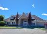 Clubhouse...Game Room...Gym...Social Hall Access To IG Pool