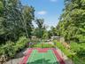 Sports Court