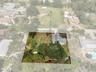 Lot is deeded as one but is a double lot - buildable