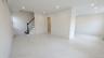 Living Room and Dining Room