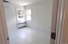 1st Floor Bedroom#1