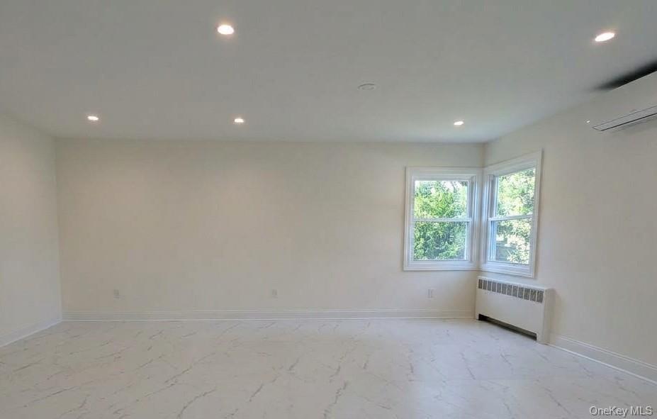 1st Floor Bedroom#2