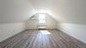 2nd Floor Bedroom-Left side