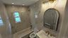 1st Floor:_Full Bath