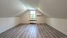 2nd Floor Bedroom-Right side