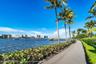 Lake Trail