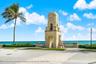 Worth Avenue Clock Tower