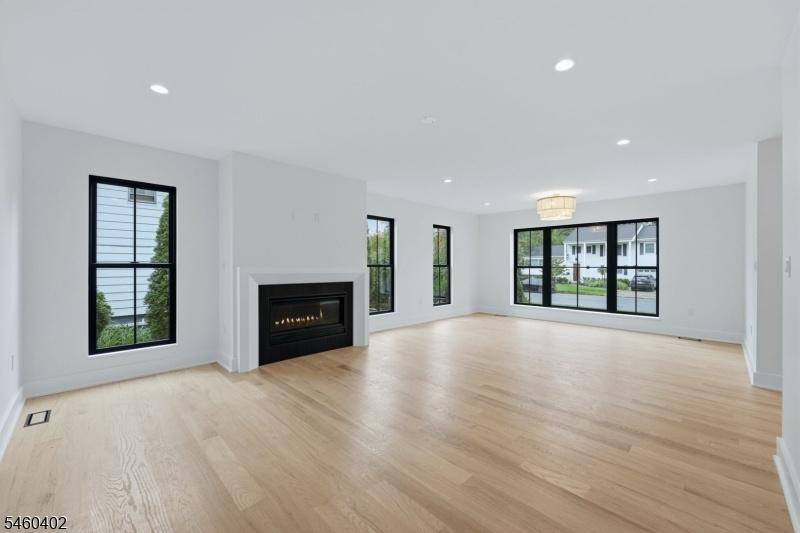 Family Room 2