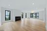 Family Room 2