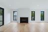 Family Room 4