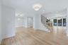 Foyer Wide