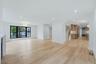 Family Room wide