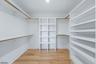 Primary Closet 1