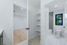 JacknJill Bath 2