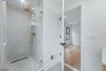 Guest Bath 2