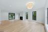 Family Room 3