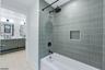 JacknJill Bath