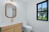Guest Bath 1
