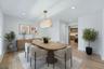 Dining furniture