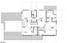 2nd Floor Plan