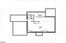 Basement Plan