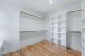 Primary Closet 1