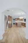 Arch