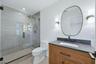 Ensuite Bath