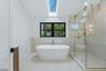Primary Bath 1