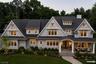 Beautiful New Construction