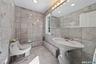 Half Bathroom