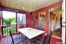 Screened Porch