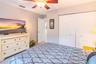 Bed 1