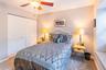 Bed 1