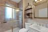 Full Bath 1st Floor