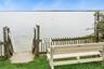 Deed beach and mooring rights