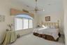Bedroom 2nd floor