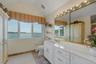 Full Bath 2nd floor