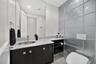 Guest Ensuite