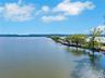 View from Deck