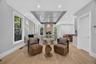 Sitting Area
