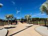 Softball and tball complex