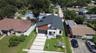 Front of House Aerial