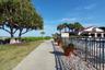 Walking Paths