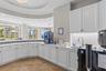 Community kitchen