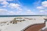 New Boardwalk