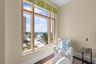 2nd bedroom view